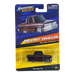 Adventure Force Slowrider 64 | Toon-Ups Collection - for just $1.99! 