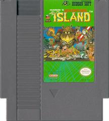 Adventure Island - NES - for just $15.99! 