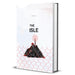 Adventure Writer: The Isle - for just $25! 