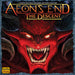Aeon's End: The Descent - for just $59.99! 