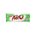 Nestle Aero Mint (United Kingdom) - Premium Candy & Chocolate - Just $2.99! Shop now at Retro Gaming of Denver