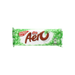 Nestle Aero Mint (United Kingdom) - Premium Candy & Chocolate - Just $2.99! Shop now at Retro Gaming of Denver