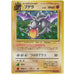 Aerodactyl (142) [Mystery of the Fossils // Japanese Fossil] - Just $0! Shop now at Retro Gaming of Denver