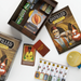 Distilled: Africa & Middle East Expansion - for just $19.99! 
