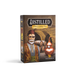 Distilled: Africa & Middle East Expansion - for just $19.99! 