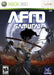 Afro Samurai (Xbox 360) - for just $0! 