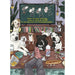 After I'm done snacking... 1000 Piece Soft Touch Jigsaw Puzzle Ellembee - for just $24.99! 