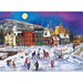 After School Fun 1000 Piece Jigsaw Puzzle Eurographics - for just $19.99! 