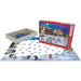 After School Fun 1000 Piece Jigsaw Puzzle Eurographics - for just $19.99! 