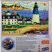 After the Rain Hometown Collection 300 Piece Jigsaw Puzzle Sure Lox - for just $14.99! 