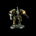 Turbo Dork: TurboShift Acrylic Paint - Afterburner - for just $7! 