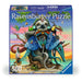 Afterglow by Dulk 500 Piece Jigsaw Puzzle Ravensburger - for just $19.99! 