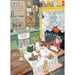 Afterschool Homework 500 Piece Jigsaw Puzzle Eurographics - for just $17.99! 