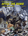 After the Bomb RPG (Hardcover) - for just $39.99! 