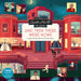 Agatha Christie & Then There Were None 1000 Piece Jigsaw Puzzle Laurence King - for just $24.99! 