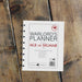 Rook & Raven: Warlord’s Planner - Age of Sigmar - for just $39.99! 