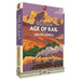 Age of Rail: South Africa - for just $39.95! 