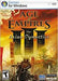 Age of Empires III: The Asian Dynasties - PC - Just $9.99! Shop now at Retro Gaming of Denver