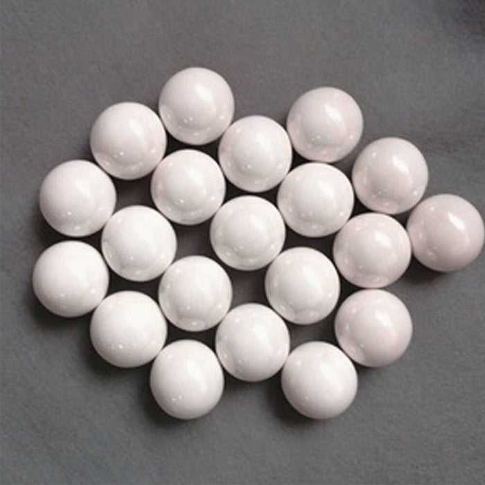 DR. TableTop Paint Pill Agitators - for just $7.50! 
