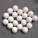 DR. TableTop Paint Pill Agitators - for just $7.50! 