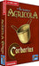 Agricola: Corbarius Deck - for just $16.99! 