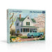 Ahh, That Fresh Air 1000 Piece Jigsaw Puzzle Snappy - for just $34.99! 