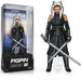 FiGPiN: Star Wars - Ahsoka Tano #735 - for just $14.99! 
