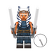Ahsoka Tano - Star Wars - for just $4.65! 