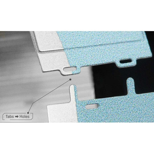 Air Force One 3D Steel Model Kit Metal Earth - for just $15.99! 