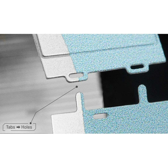 Air Force One 3D Steel Model Kit Metal Earth - for just $15.99! 