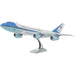 Air Force One 3D Steel Model Kit Metal Earth - for just $15.99! 