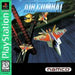 Air Combat [Greatest Hits] - Playstation - for just $16.99! 