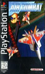 Air Combat [Long Box] - Playstation - for just $29.99! 