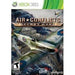 Air Conflicts: Secret Wars - Xbox 360 - Just $14.99! Shop now at Retro Gaming of Denver