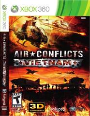 Air Conflicts: Vietnam - Xbox 360 - for just $11.99! 