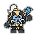 Air Strike (Sticker) - for just $3! 