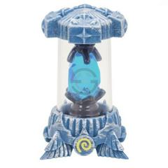 Imaginators Skylanders - Loose Figure's & Crystals - for just $4.99! 