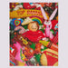 Airheads 500 Piece Jigsaw Puzzle Le Puzz - for just $39.99! 