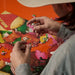 Airheads 500 Piece Jigsaw Puzzle Le Puzz - for just $39.99! 