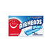 Airheads Blue Raspberry Gum (US) - Premium Sweets & Treats - Just $2.49! Shop now at Retro Gaming of Denver
