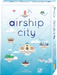 Airship City - for just $39.99! 