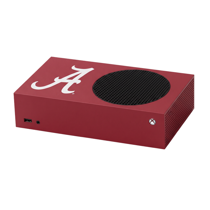 Alabama Red Roll Tide VarsityWrapz - for just $39.99! 