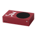 Alabama Red Roll Tide VarsityWrapz - for just $39.99! 