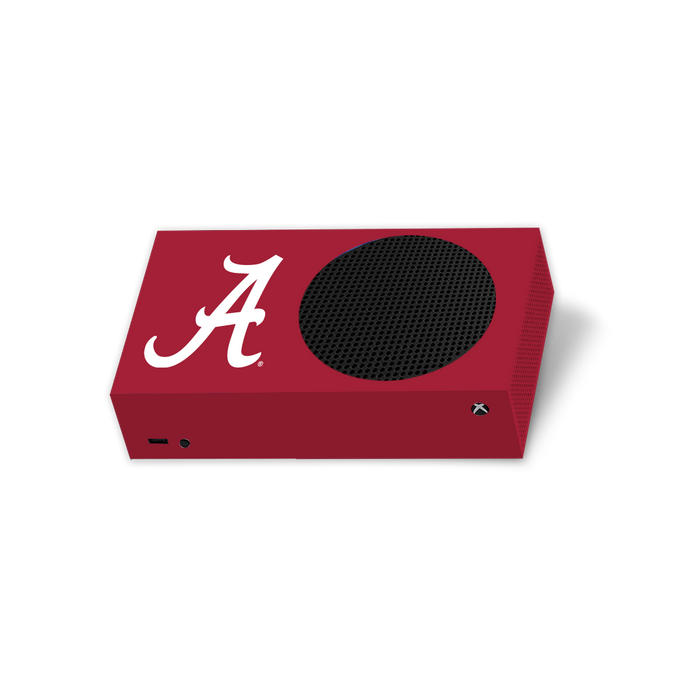 Alabama Red Roll Tide VarsityWrapz - for just $39.99! 