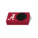 Alabama Red Roll Tide VarsityWrapz - for just $39.99! 