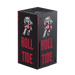 Alabama Black Big Al VarsityWrapz - for just $39.99! 