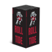 Alabama Black Big Al VarsityWrapz - for just $39.99! 