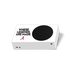 Alabama White WLAM VarsityWrapz - for just $39.99! 