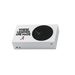 Alabama White WLAM VarsityWrapz - for just $39.99! 