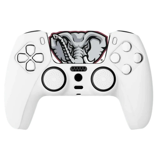 Alabama PS5 Touchpad Stickers - for just $16.99! 